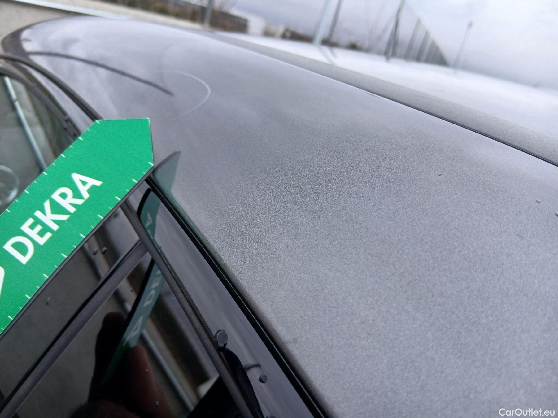  Mercedes  CLA-Klasse MERCEDES-BENZ CLA / 2019 / 4P / coupé CLA 200 #13