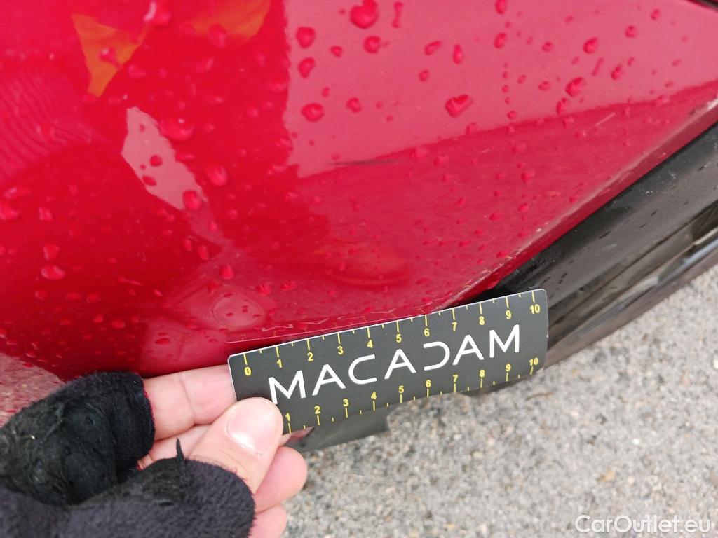  KIA  XCeed KIA  / 2022 / 5P / todoterreno 1.6 GDi PHEV 104kW (141CV) eTech #21