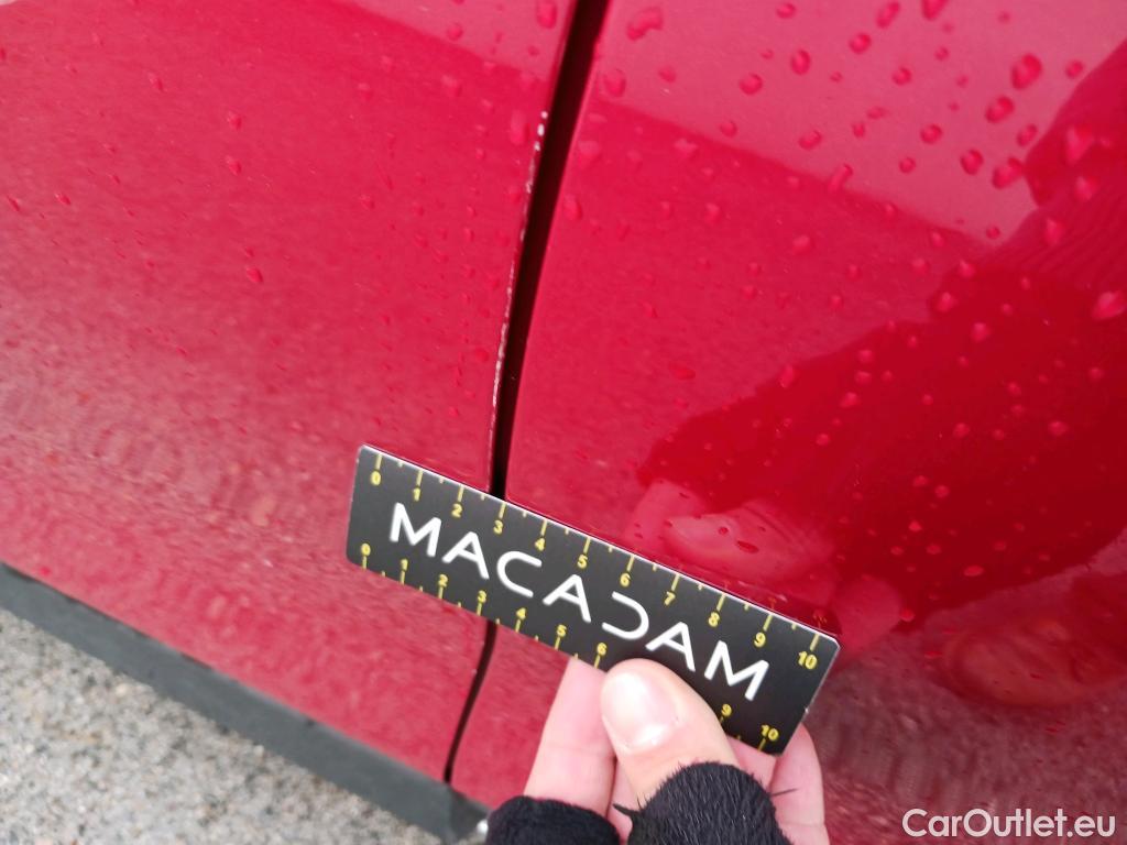  KIA  XCeed KIA  / 2022 / 5P / todoterreno 1.6 GDi PHEV 104kW (141CV) eTech #6