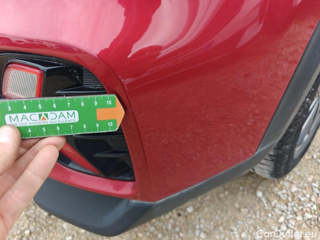  KIA  Niro KIA  / 2019 / 5P / crossover 1.6 GDi HEV 104kW (141CV) Drive #32