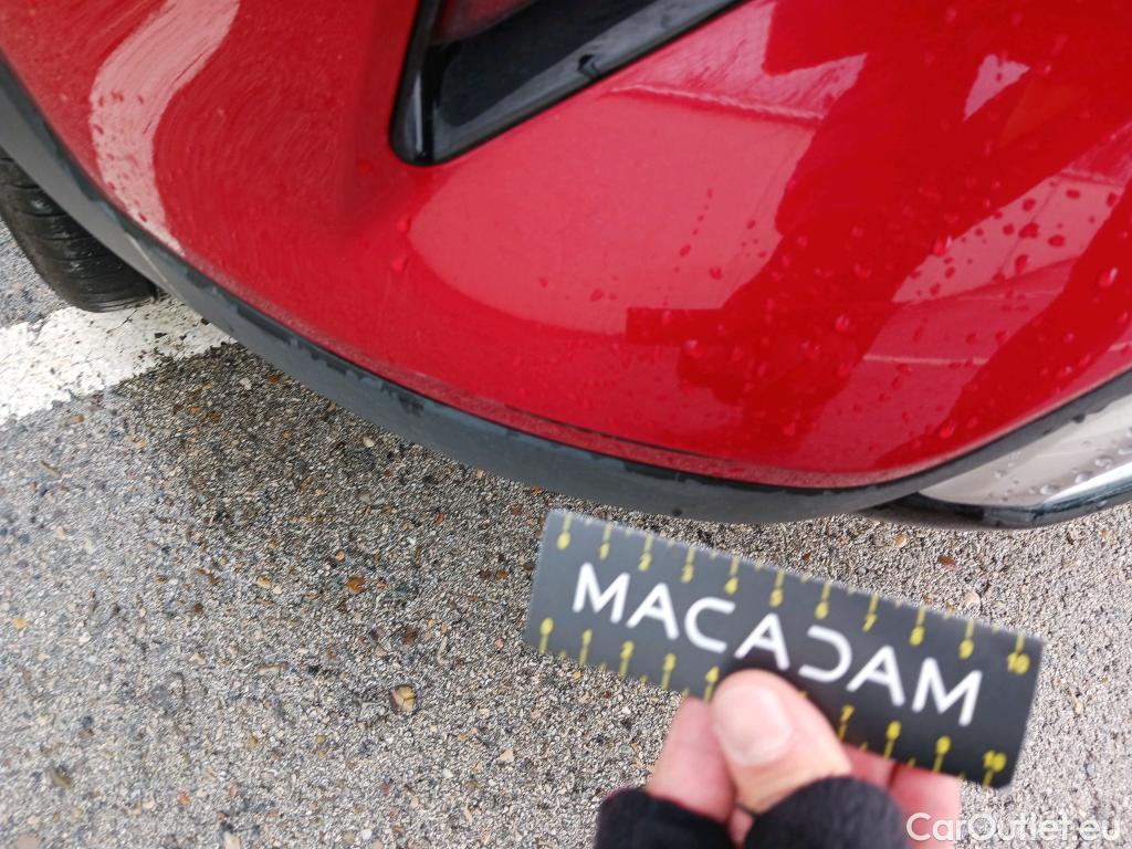  KIA  XCeed KIA  / 2022 / 5P / todoterreno 1.6 GDi PHEV 104kW (141CV) eTech #14