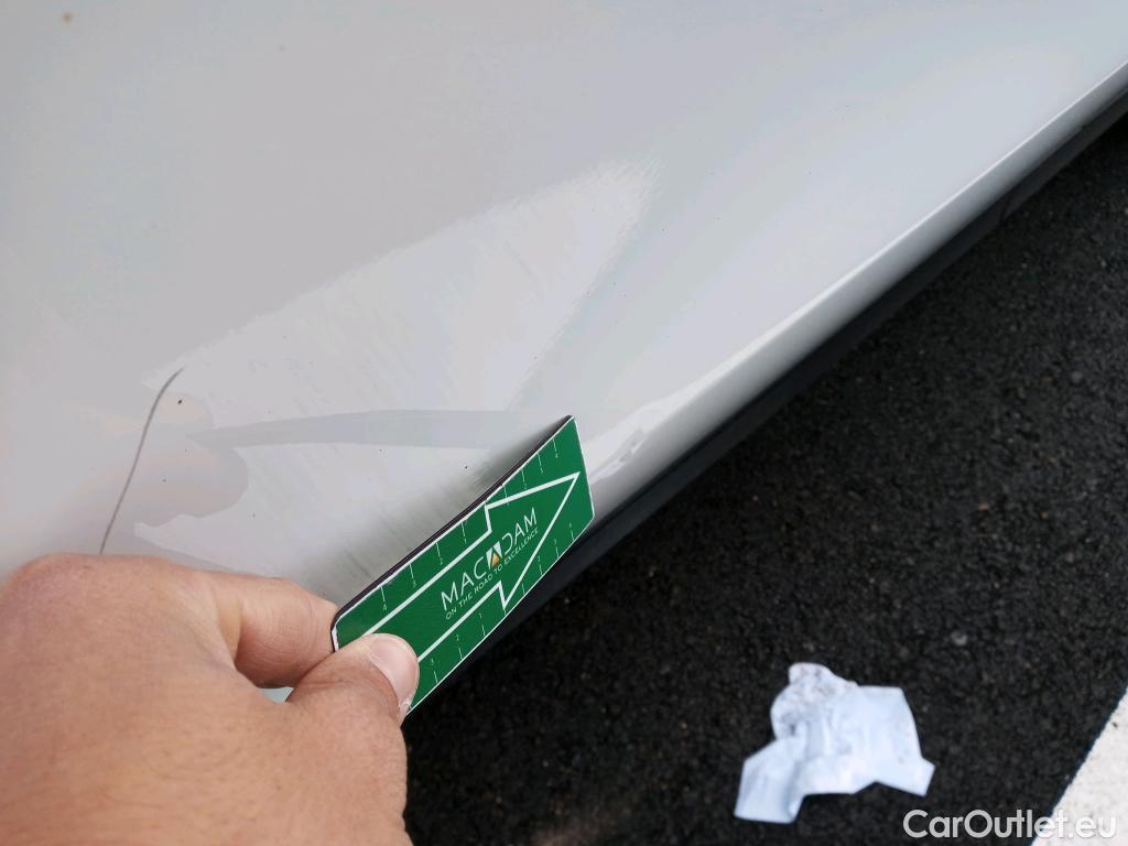  Mercedes  GLA MERCEDES-BENZ  / 2020 / 5P / todoterreno  250 e #38