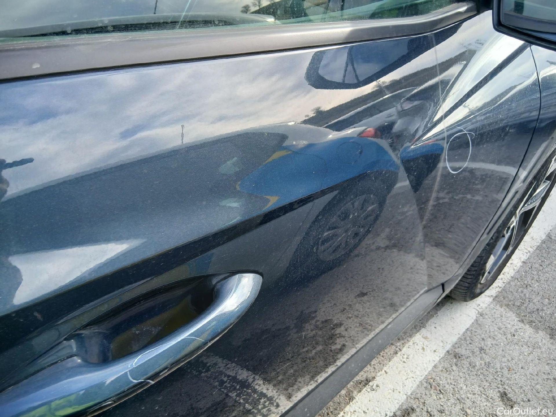  Hyundai  Tucson HYUNDAI  / 2020 / 5P / todoterreno 1.6 TGDI PHEV 195kW Tecno Sky Auto 4x4 #27