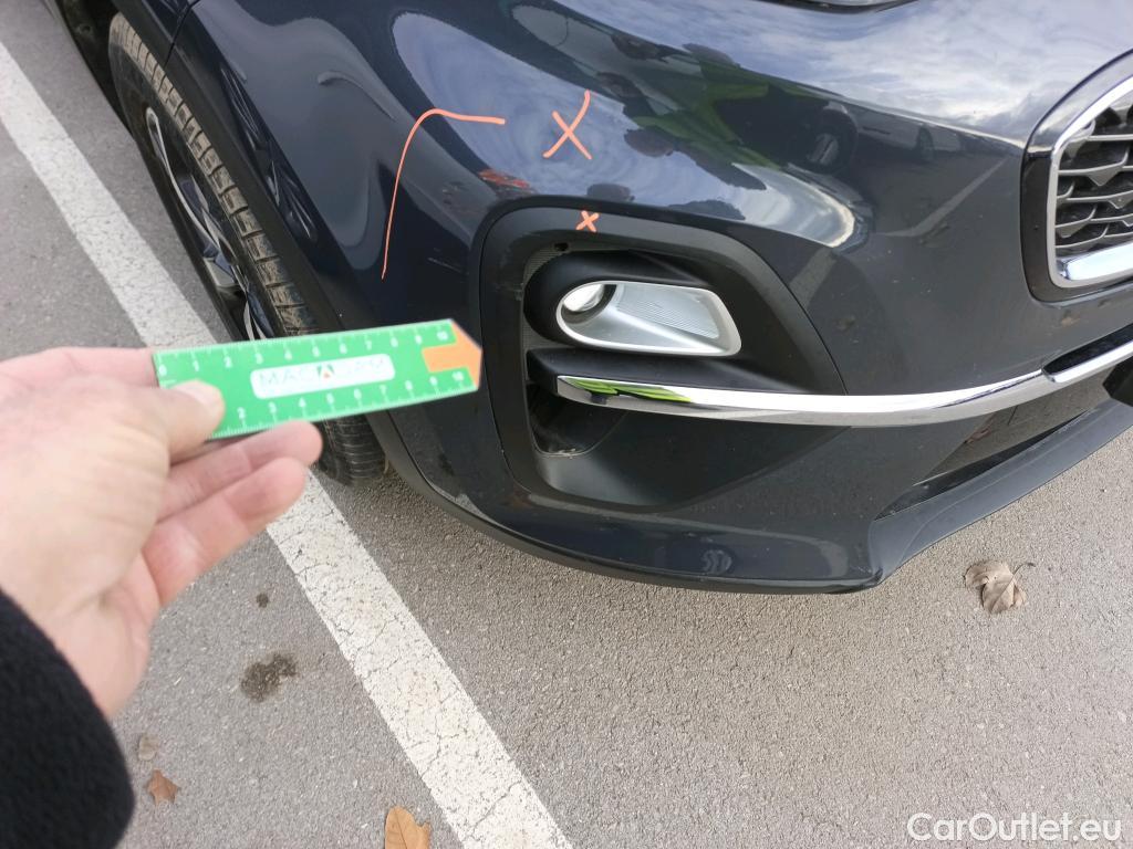  KIA  Sportage KIA  1.6MHEV Drive 100kW(136CV) 4x2(Crist Tintados)(CX) #13