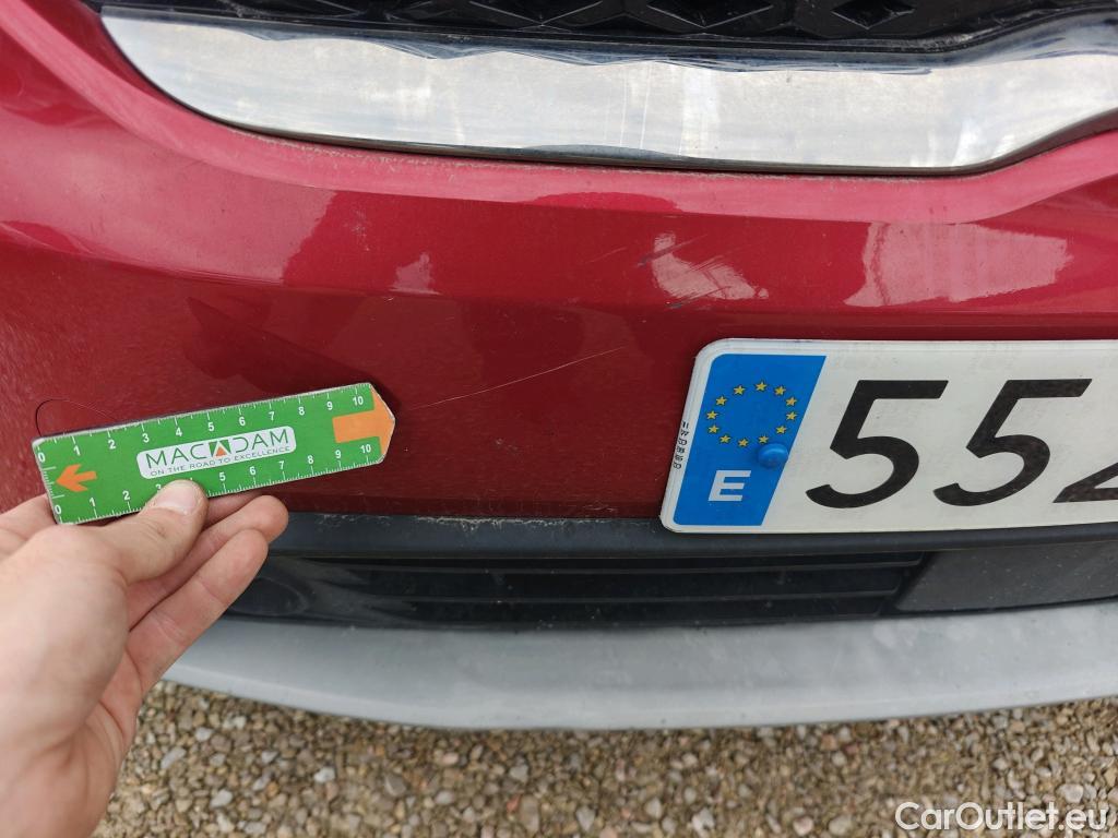  KIA  Niro KIA  / 2019 / 5P / crossover 1.6 GDi HEV 104kW (141CV) Drive #22