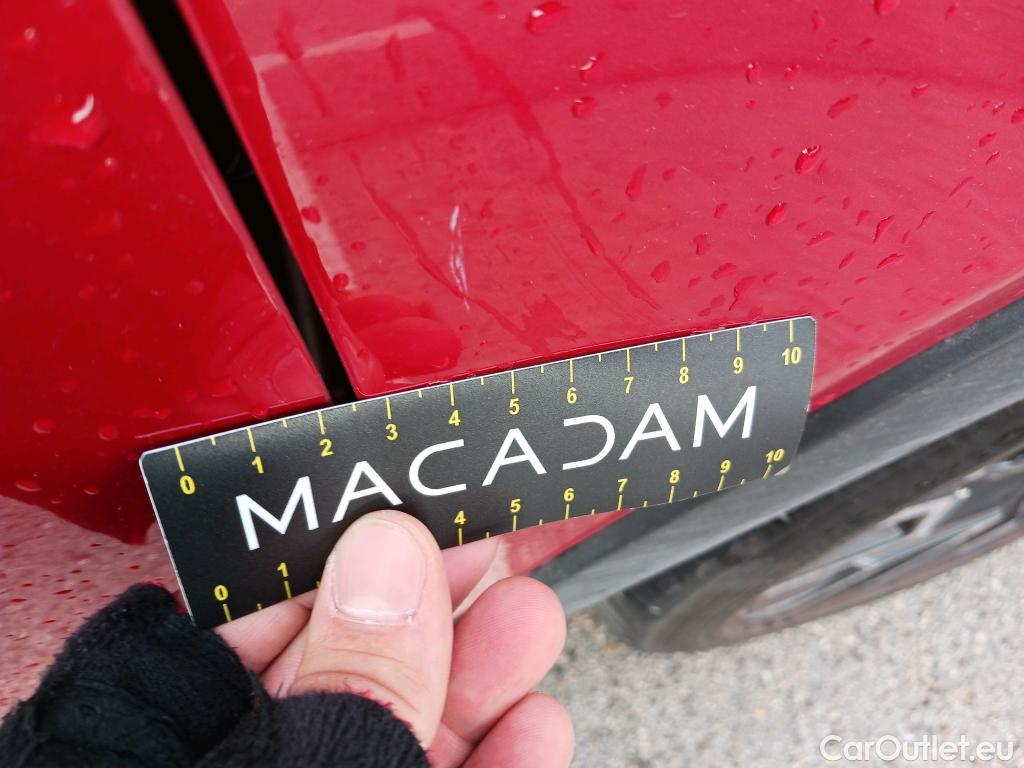  KIA  XCeed KIA  / 2022 / 5P / todoterreno 1.6 GDi PHEV 104kW (141CV) eTech #24