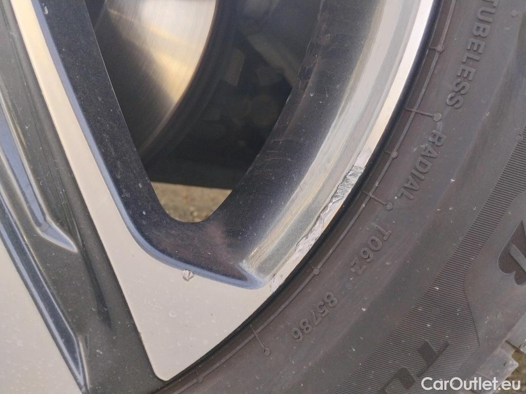  KIA  Sorento KIA  / 2020 / 5P / todoterreno 1.6 T-GDi HEV Emotion 4x2 7pl (P.Luxury) #2