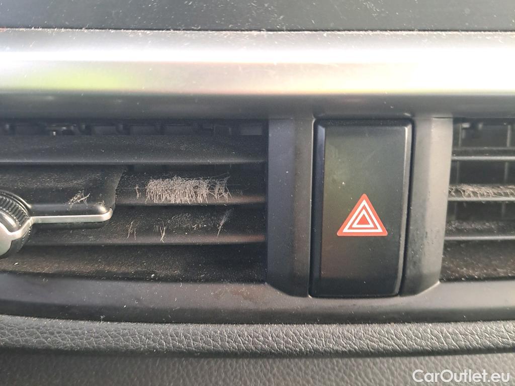  KIA  Picanto KIA  / 2020 / 5P / berlina con portón 1.0 DPi 49kW (67CV) Concept Pack Comfort #32