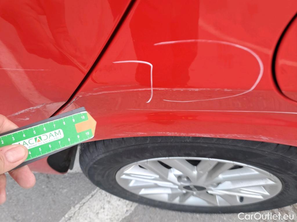  KIA  Picanto KIA  / 2020 / 5P / berlina con portón 1.0 DPi 49kW (67CV) Concept Pack Comfort #2