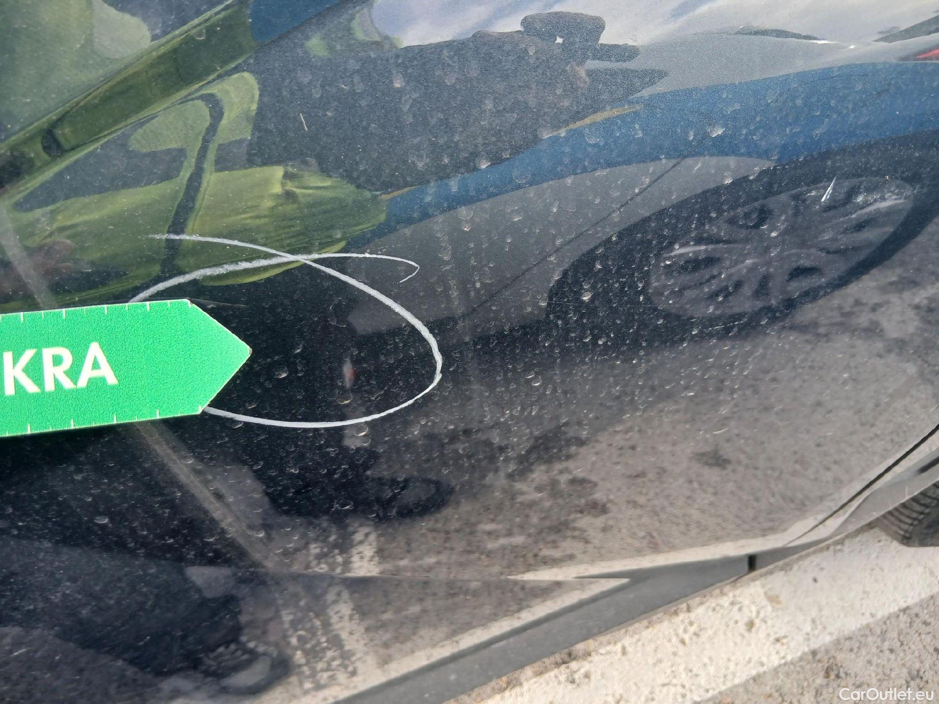  Hyundai  Tucson HYUNDAI  / 2020 / 5P / todoterreno 1.6 TGDI PHEV 195kW Tecno Sky Auto 4x4 #26