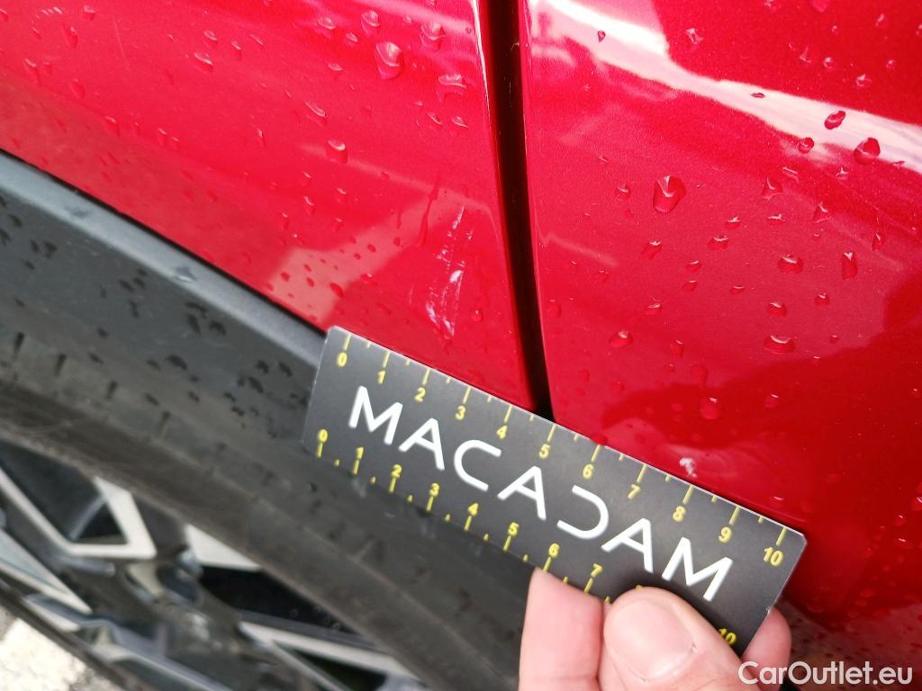  KIA  XCeed KIA  / 2022 / 5P / todoterreno 1.6 GDi PHEV 104kW (141CV) eTech #29