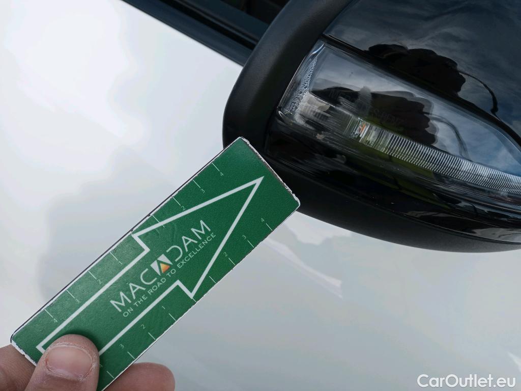  Mercedes  GLA MERCEDES-BENZ  / 2020 / 5P / todoterreno  250 e #28