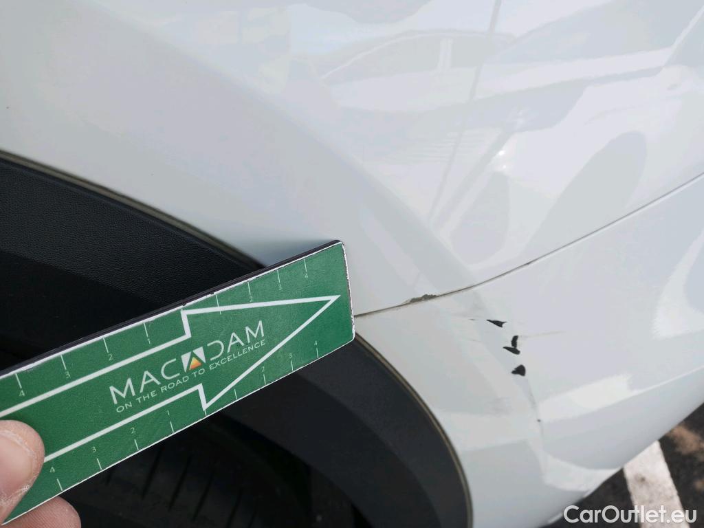  Mercedes  GLA MERCEDES-BENZ  / 2020 / 5P / todoterreno  250 e #42