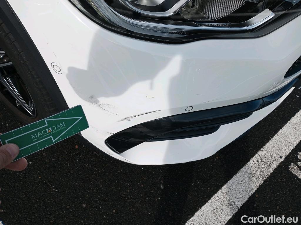  Mercedes  GLA MERCEDES-BENZ  / 2020 / 5P / todoterreno  250 e #26