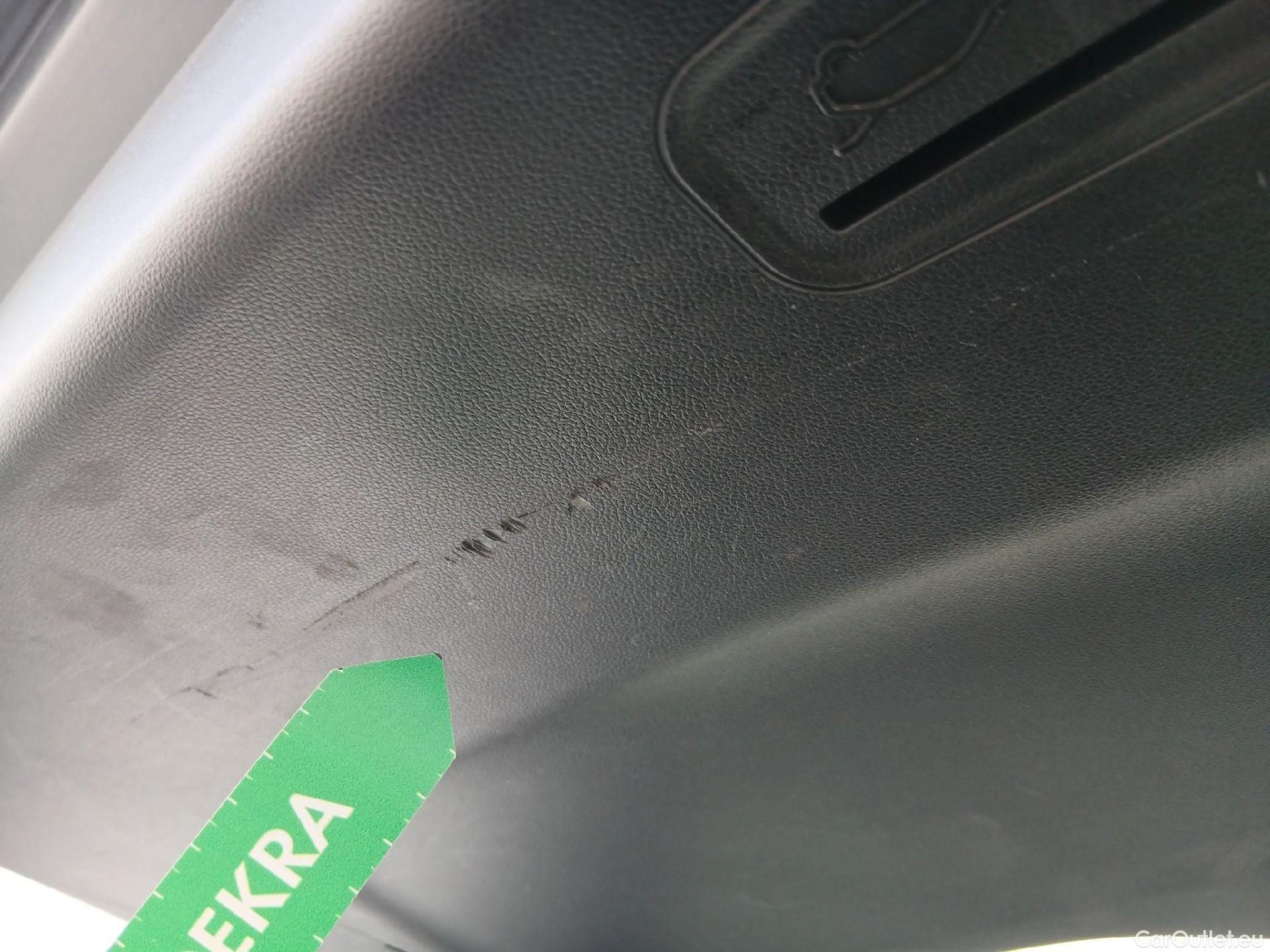  Hyundai  Tucson HYUNDAI  / 2020 / 5P / todoterreno 1.6 TGDI PHEV 195kW Tecno Sky Auto 4x4 #5