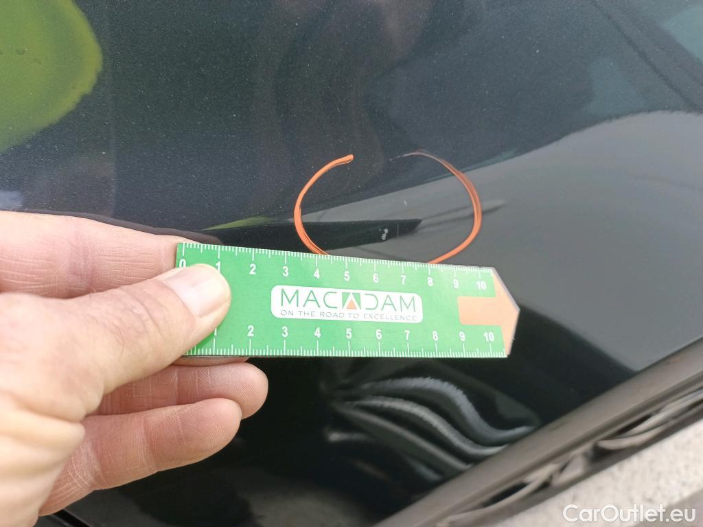  KIA  Sportage KIA  1.6MHEV Drive 100kW(136CV) 4x2(Crist Tintados)(CX) #16