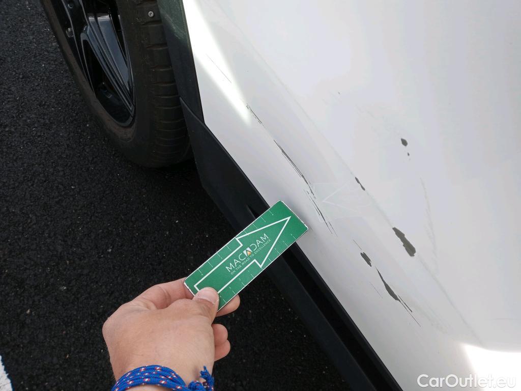  Mercedes  GLA MERCEDES-BENZ  / 2020 / 5P / todoterreno  250 e #4