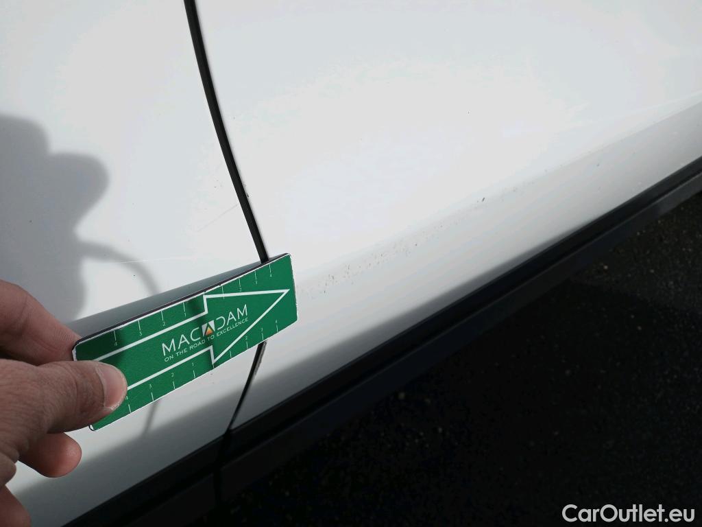  Mercedes  GLA MERCEDES-BENZ  / 2020 / 5P / todoterreno  250 e #10