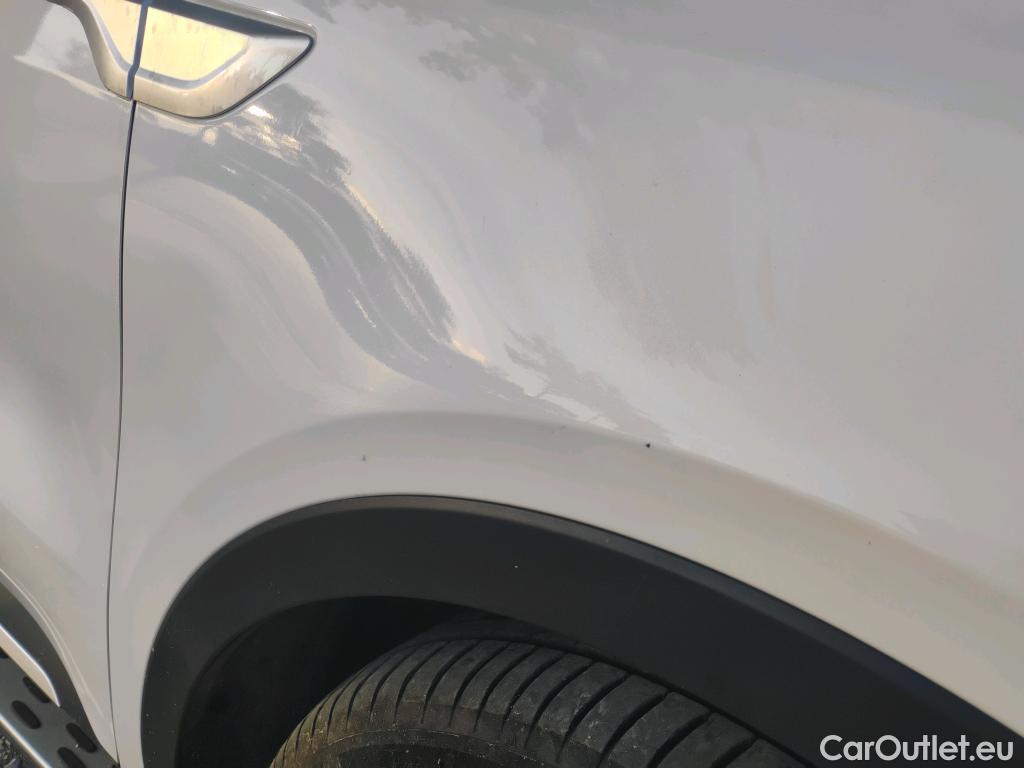  KIA  Sorento KIA  / 2020 / 5P / todoterreno 1.6 T-GDi HEV Emotion 4x2 7pl (P.Luxury) #20