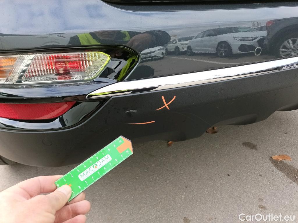  KIA  Sportage KIA  1.6MHEV Drive 100kW(136CV) 4x2(Crist Tintados)(CX) #9