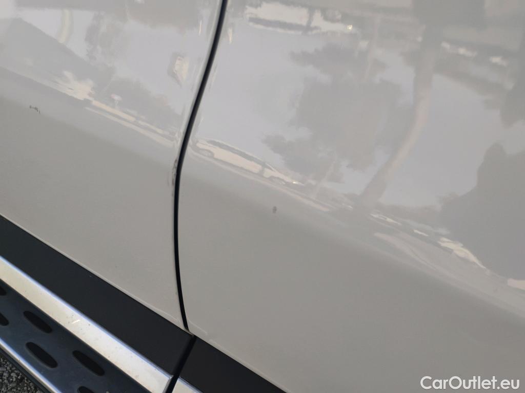  KIA  Sorento KIA  / 2020 / 5P / todoterreno 1.6 T-GDi HEV Emotion 4x2 7pl (P.Luxury) #16