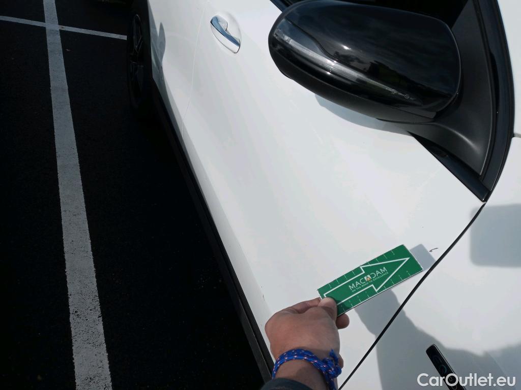  Mercedes  GLA MERCEDES-BENZ  / 2020 / 5P / todoterreno  250 e #11