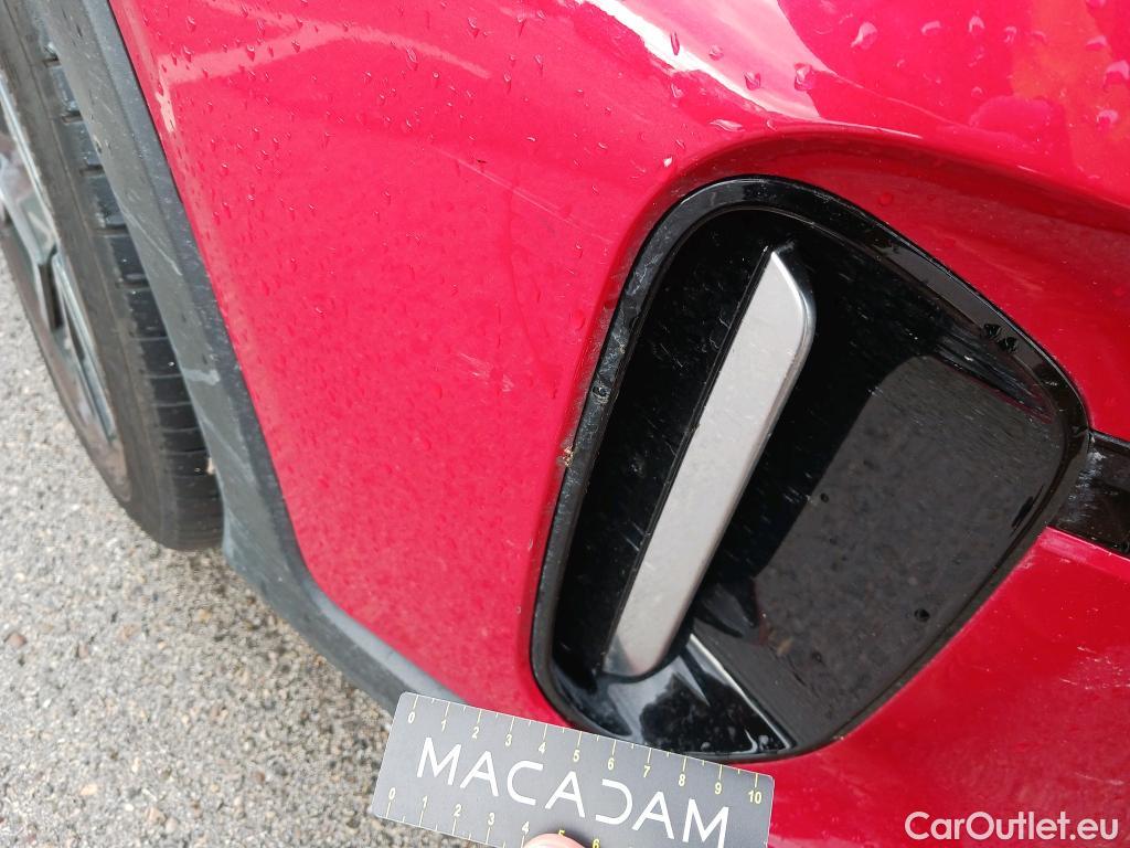  KIA  XCeed KIA  / 2022 / 5P / todoterreno 1.6 GDi PHEV 104kW (141CV) eTech #22