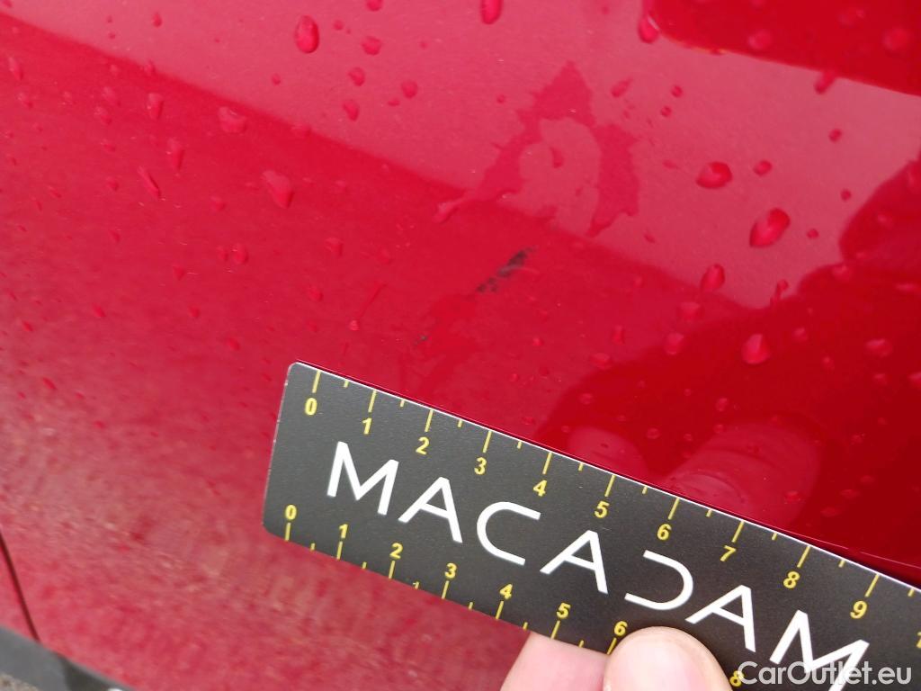  KIA  XCeed KIA  / 2022 / 5P / todoterreno 1.6 GDi PHEV 104kW (141CV) eTech #19