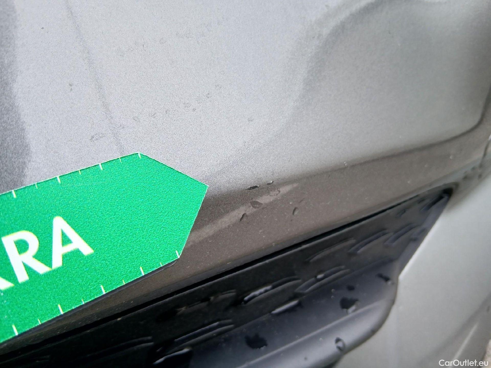  Mercedes  CLA-Klasse MERCEDES-BENZ CLA / 2019 / 4P / coupé CLA 200 #3