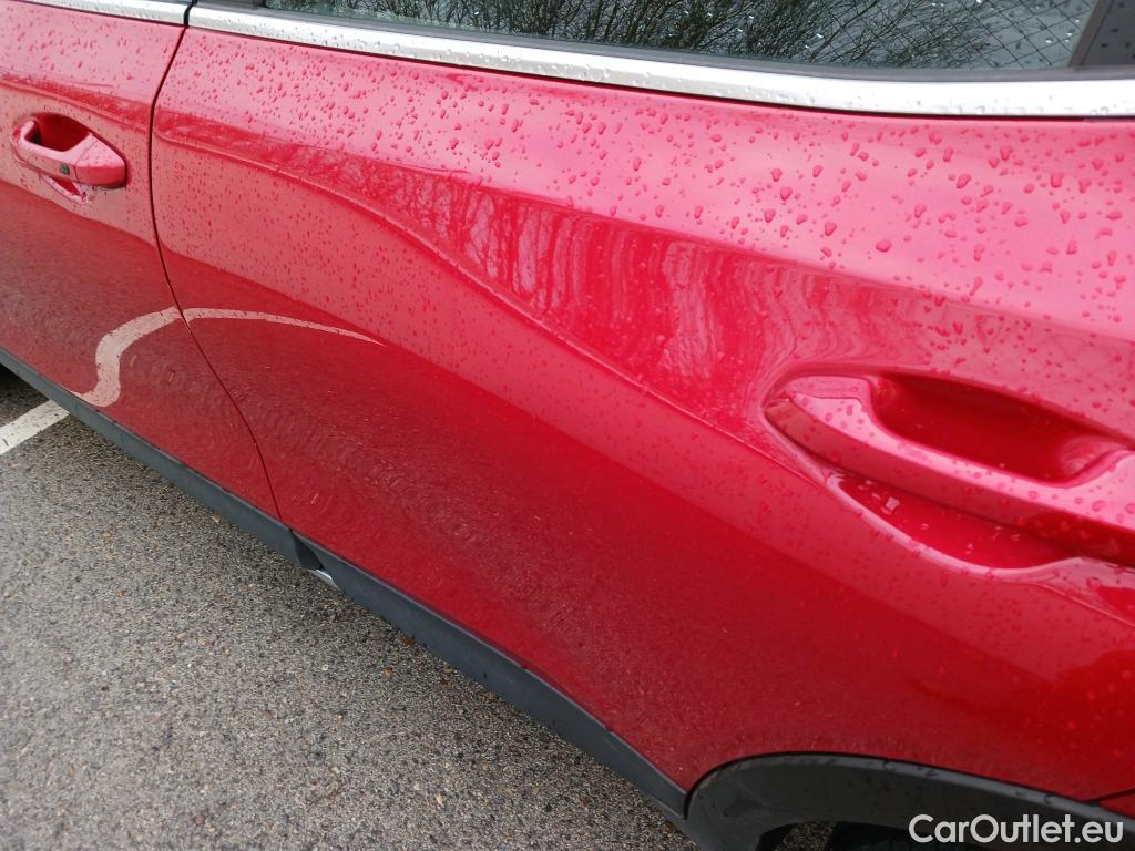  KIA  XCeed KIA  / 2022 / 5P / todoterreno 1.6 GDi PHEV 104kW (141CV) eTech #18