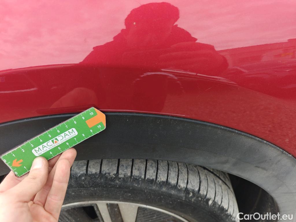  KIA  Niro KIA  / 2019 / 5P / crossover 1.6 GDi HEV 104kW (141CV) Drive #38