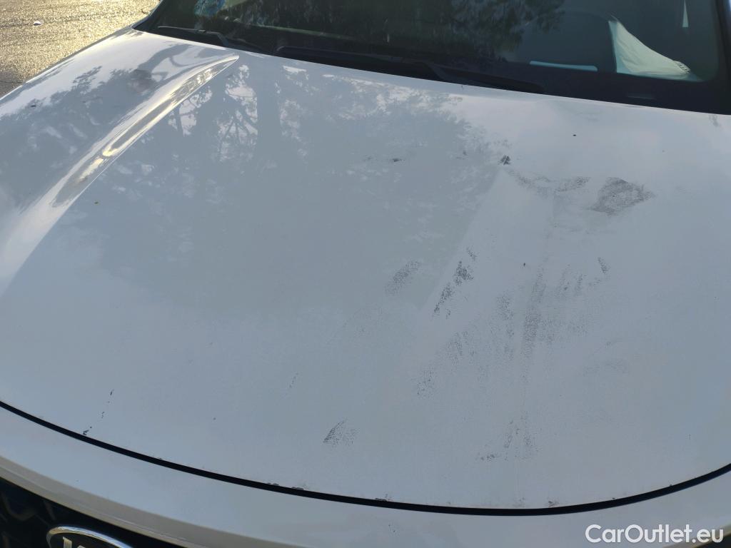  KIA  Sorento KIA  / 2020 / 5P / todoterreno 1.6 T-GDi HEV Emotion 4x2 7pl (P.Luxury) #7