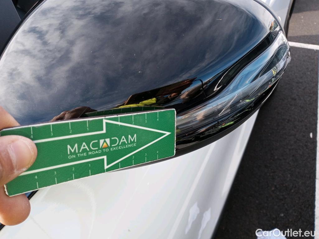  Mercedes  GLA MERCEDES-BENZ  / 2020 / 5P / todoterreno  250 e #36