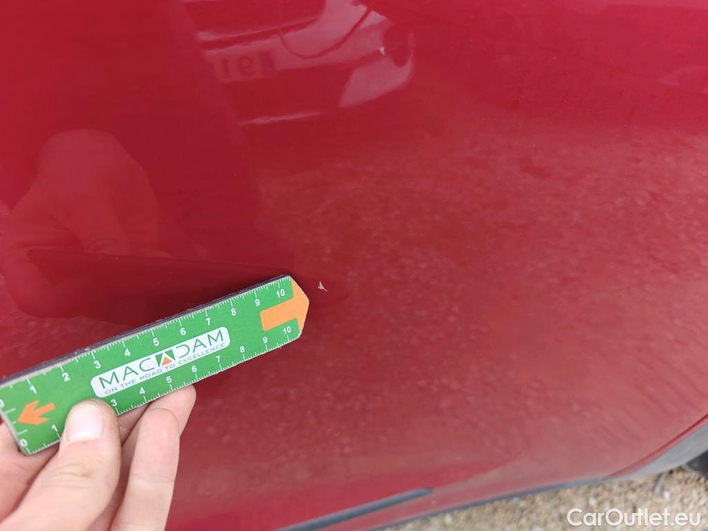  KIA  Niro KIA  / 2019 / 5P / crossover 1.6 GDi HEV 104kW (141CV) Drive #47