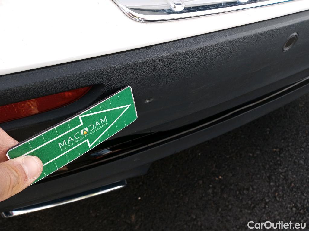  Mercedes  GLA MERCEDES-BENZ  / 2020 / 5P / todoterreno  250 e #24