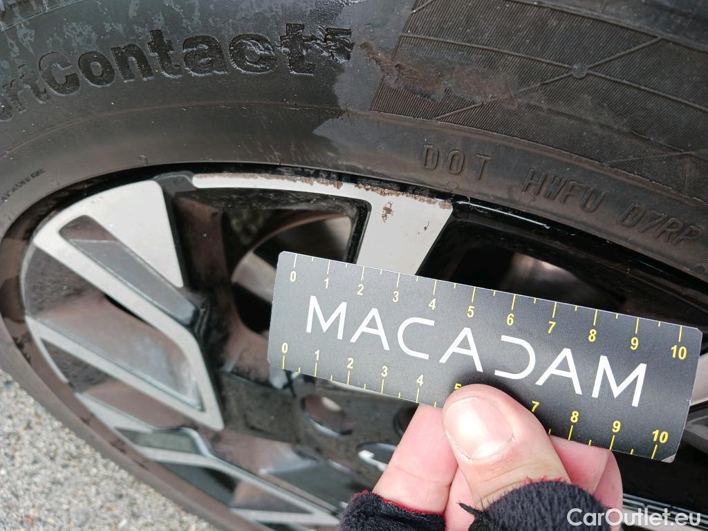  KIA  XCeed KIA  / 2022 / 5P / todoterreno 1.6 GDi PHEV 104kW (141CV) eTech #4