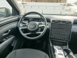  Hyundai  Tucson HYUNDAI  / 2020 / 5P / todoterreno 1.6 TGDI PHEV 195kW Tecno Sky Auto 4x4 #3