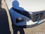  Hyundai  Tucson HYUNDAI  / 2020 / 5P / todoterreno 1.6 TGDI 169kW HEV Tecno Auto 2C #17