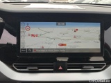  KIA  Niro KIA  / 2019 / 5P / crossover 1.6 GDi HEV 104kW (141CV) Drive #12