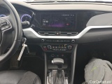  KIA  Niro KIA  / 2019 / 5P / crossover 1.6 GDi HEV 104kW (141CV) Drive #14