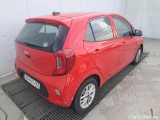 KIA  Picanto KIA  / 2020 / 5P / berlina con portón 1.0 DPi 49kW (67CV) Concept Pack Comfort #2