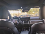  KIA  Sorento KIA  / 2020 / 5P / todoterreno 1.6 T-GDi HEV Emotion 4x2 7pl (P.Luxury) #3