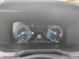  KIA  Sorento KIA  / 2020 / 5P / todoterreno 1.6 T-GDi HEV Emotion 4x2 7pl (P.Luxury) #4