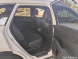  KIA  Sorento KIA  / 2020 / 5P / todoterreno 1.6 T-GDi HEV Emotion 4x2 7pl (P.Luxury) #7