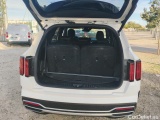  KIA  Sorento KIA  / 2020 / 5P / todoterreno 1.6 T-GDi HEV Emotion 4x2 7pl (P.Luxury) #8