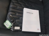  KIA  Sorento KIA  / 2020 / 5P / todoterreno 1.6 T-GDi HEV Emotion 4x2 7pl (P.Luxury) #9