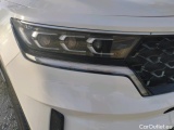  KIA  Sorento KIA  / 2020 / 5P / todoterreno 1.6 T-GDi HEV Emotion 4x2 7pl (P.Luxury) #17