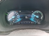 KIA  XCeed KIA  / 2022 / 5P / todoterreno 1.6 GDi PHEV 104kW (141CV) eTech #4