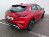  KIA  XCeed KIA  / 2022 / 5P / todoterreno 1.6 GDi PHEV 104kW (141CV) eTech #2