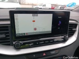  KIA  XCeed KIA  / 2022 / 5P / todoterreno 1.6 GDi PHEV 104kW (141CV) eTech #12